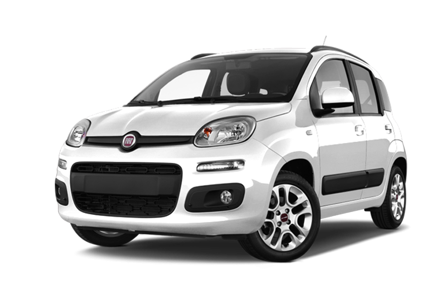 location une voiture à zakynthos panda