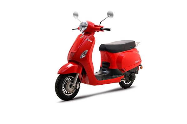 noleggio-scooter-zante-daytona-diva-125-CC